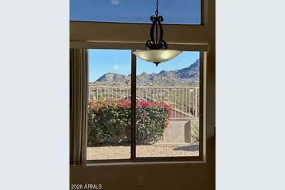 11533 E Bronco Trail, Scottsdale, AZ 85255 - Photo 19