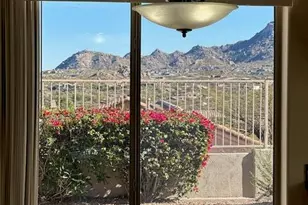 11533 E Bronco Trail, Scottsdale, AZ 85255 - Photo 19