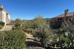 11533 E Bronco Trail, Scottsdale, AZ 85255 - Photo 43