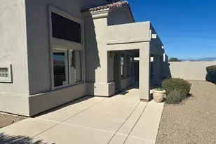 11533 E Bronco Trail, Scottsdale, AZ 85255 - Photo 27