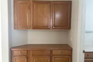 11533 E Bronco Trail, Scottsdale, AZ 85255 - Photo 37