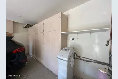 11533 E Bronco Trail, Scottsdale, AZ 85255 - Photo 41