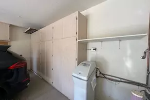 11533 E Bronco Trail, Scottsdale, AZ 85255 - Photo 41