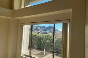 11533 E Bronco Trail, Scottsdale, AZ 85255 - Photo 9