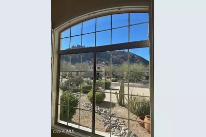 11533 E Bronco Trail, Scottsdale, AZ 85255 - Photo 5