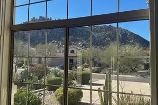 11533 E Bronco Trail, Scottsdale, AZ 85255 - Photo 5