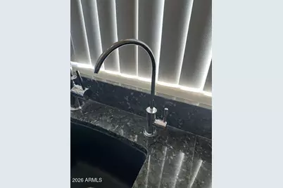 11533 E Bronco Trail, Scottsdale, AZ 85255 - Photo 11