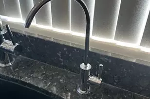 11533 E Bronco Trail, Scottsdale, AZ 85255 - Photo 11