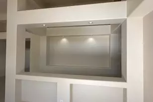 11533 E Bronco Trail, Scottsdale, AZ 85255 - Photo 7