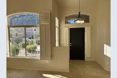 11533 E Bronco Trail, Scottsdale, AZ 85255 - Photo 3