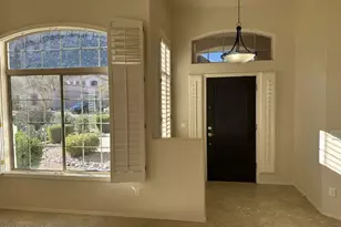 11533 E Bronco Trail, Scottsdale, AZ 85255 - Photo 3