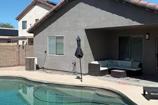 14869 W Caribbean Ln, Surprise, AZ 85379 - Photo 27