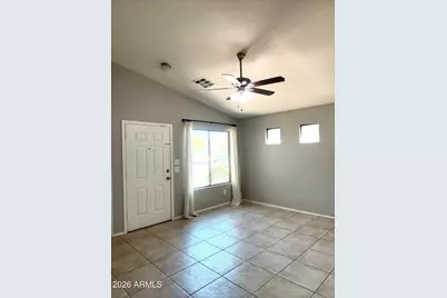 14869 W Caribbean Lane, Surprise, AZ 85379 - Photo 3