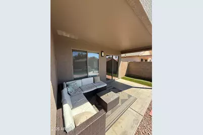 14869 W Caribbean Lane, Surprise, AZ 85379 - Photo 25