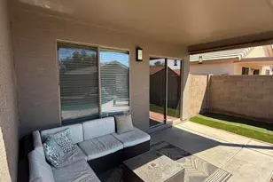 14869 W Caribbean Ln, Surprise, AZ 85379 - Photo 25