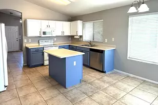 14869 W Caribbean Ln, Surprise, AZ 85379 - Photo 7