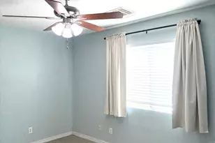 14869 W Caribbean Ln, Surprise, AZ 85379 - Photo 17