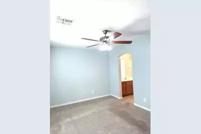 14869 W Caribbean Lane, Surprise, AZ 85379 - Photo 15