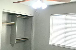 14869 W Caribbean Ln, Surprise, AZ 85379 - Photo 23