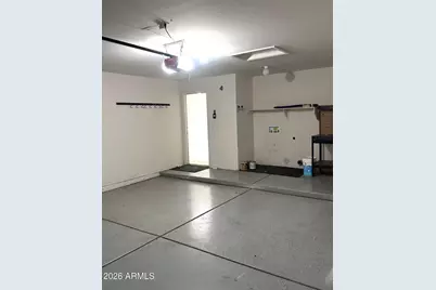 14869 W Caribbean Lane, Surprise, AZ 85379 - Photo 29