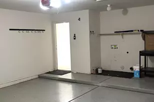 14869 W Caribbean Ln, Surprise, AZ 85379 - Photo 29