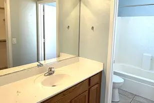 14869 W Caribbean Ln, Surprise, AZ 85379 - Photo 19