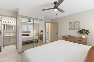 111 S Cholla St, Gilbert, AZ 85233 - Photo 19