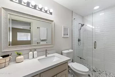 111 S Cholla Street, Gilbert, AZ 85233 - Photo 23