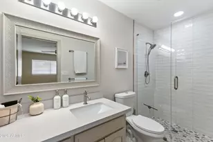 111 S Cholla St, Gilbert, AZ 85233 - Photo 23