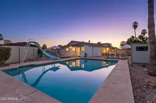 111 S Cholla St, Gilbert, AZ 85233 - Photo 33