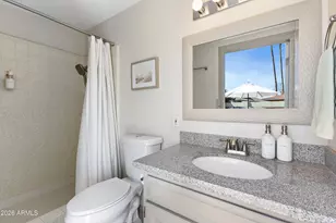 111 S Cholla St, Gilbert, AZ 85233 - Photo 29