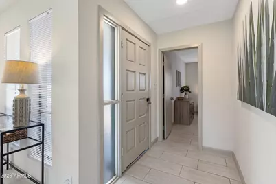 111 S Cholla Street, Gilbert, AZ 85233 - Photo 3