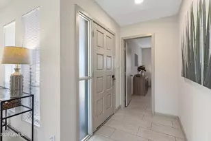 111 S Cholla St, Gilbert, AZ 85233 - Photo 3