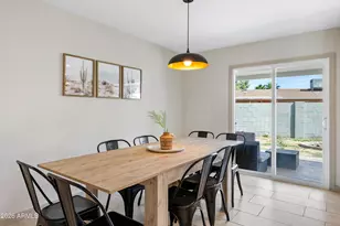 111 S Cholla St, Gilbert, AZ 85233 - Photo 13