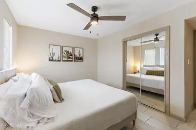 111 S Cholla Street, Gilbert, AZ 85233 - Photo 27