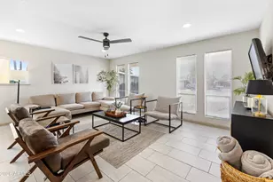 111 S Cholla St, Gilbert, AZ 85233 - Photo 15