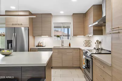 111 S Cholla Street, Gilbert, AZ 85233 - Photo 5