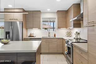 111 S Cholla St, Gilbert, AZ 85233 - Photo 5