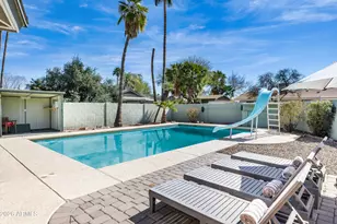 111 S Cholla St, Gilbert, AZ 85233 - Photo 31