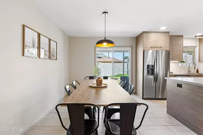 111 S Cholla Street, Gilbert, AZ 85233 - Photo 9