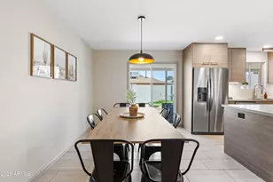 111 S Cholla St, Gilbert, AZ 85233 - Photo 9