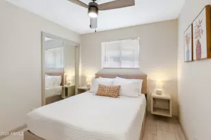 111 S Cholla St, Gilbert, AZ 85233 - Photo 25