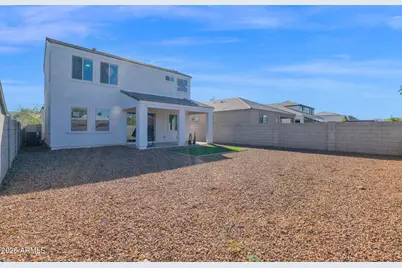 5814 S Daisy Patch Place, Phoenix, AZ 85040 - Photo 35