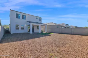 5814 S Daisy Patch Pl, Phoenix, AZ 85040 - Photo 35