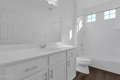 5814 S Daisy Patch Place, Phoenix, AZ 85040 - Photo 29