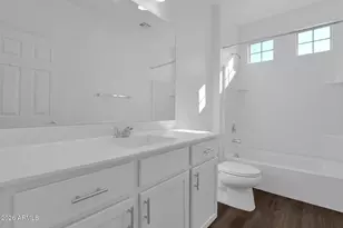 5814 S Daisy Patch Pl, Phoenix, AZ 85040 - Photo 29