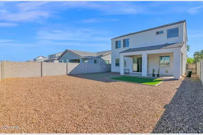 5814 S Daisy Patch Place, Phoenix, AZ 85040 - Photo 33