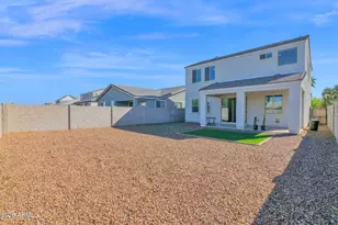 5814 S Daisy Patch Pl, Phoenix, AZ 85040 - Photo 33