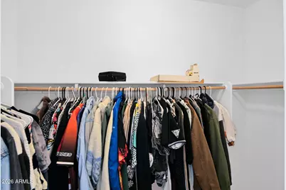 5814 S Daisy Patch Place, Phoenix, AZ 85040 - Photo 25