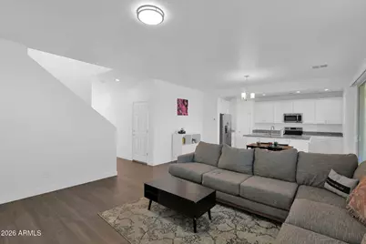 5814 S Daisy Patch Place, Phoenix, AZ 85040 - Photo 11